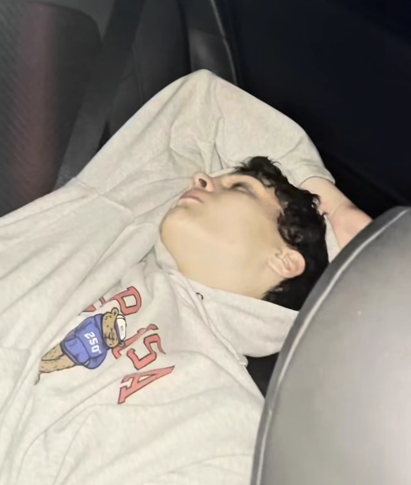 Çağan Efe Ak thumbnail