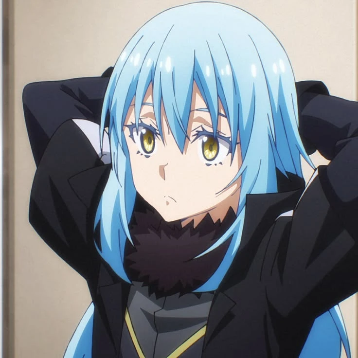 remuro thumbnail