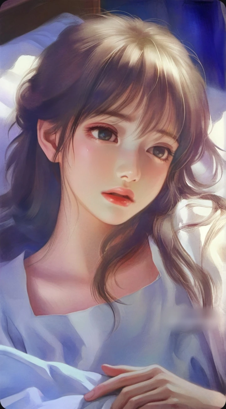 Lyse Bryson thumbnail