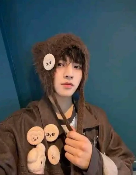 seungmin thumbnail