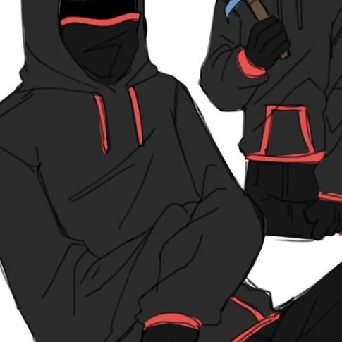 mob