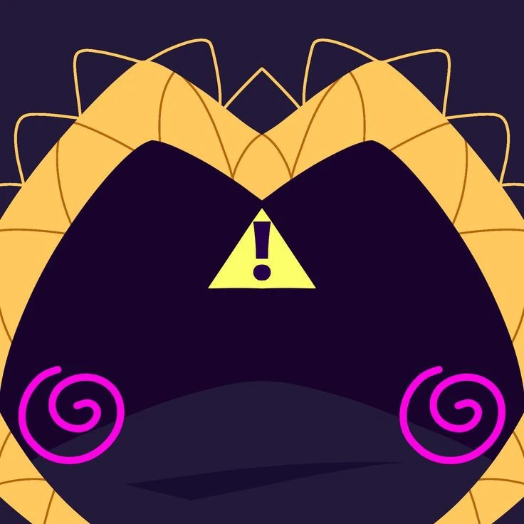 quesito