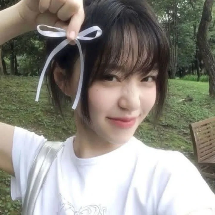 Kim_jinhei 123