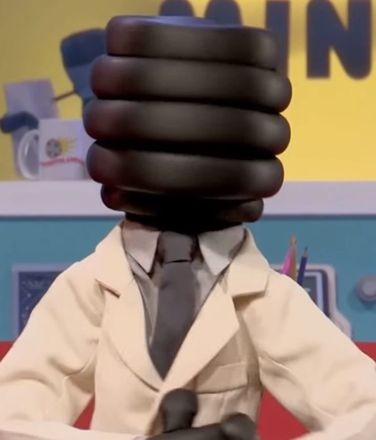 mr hose thumbnail