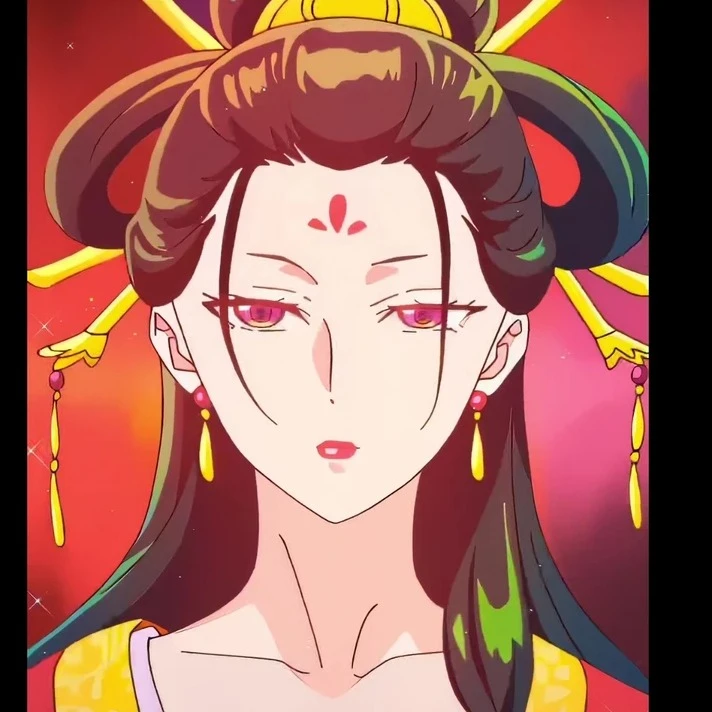 Michigara ninino thumbnail