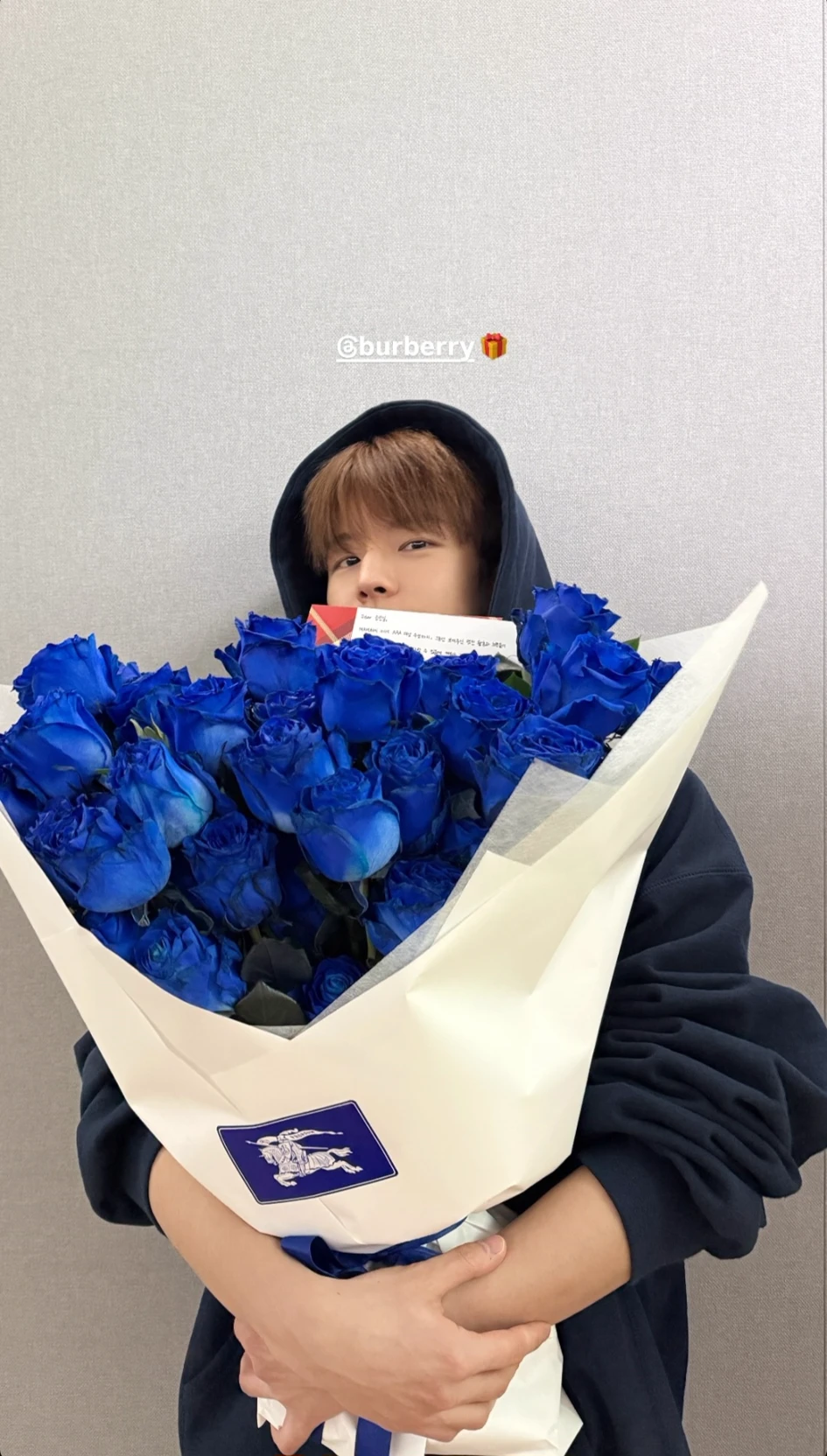 Seungmin thumbnail