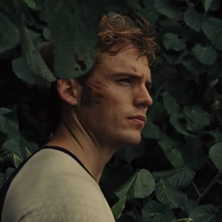 Finnick Odair thumbnail