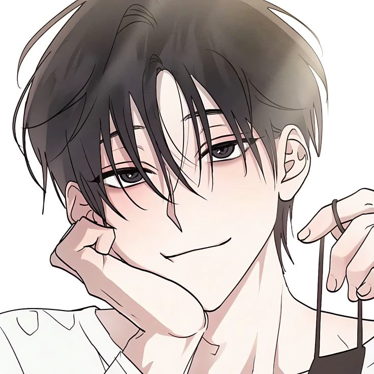 Noah Carter thumbnail