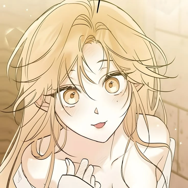 Amari