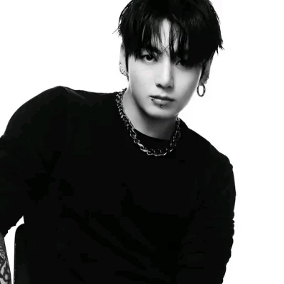 Jeon Jungkook thumbnail