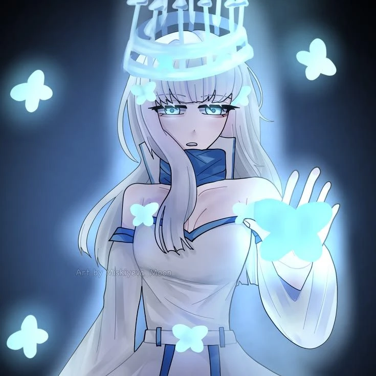 Aery thumbnail