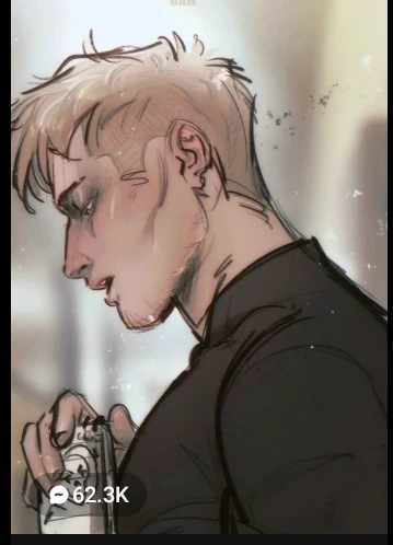 Simon 'ghost' Riley thumbnail
