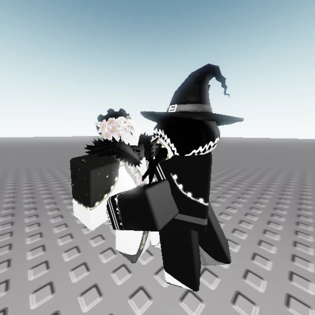 Nurr_nurr