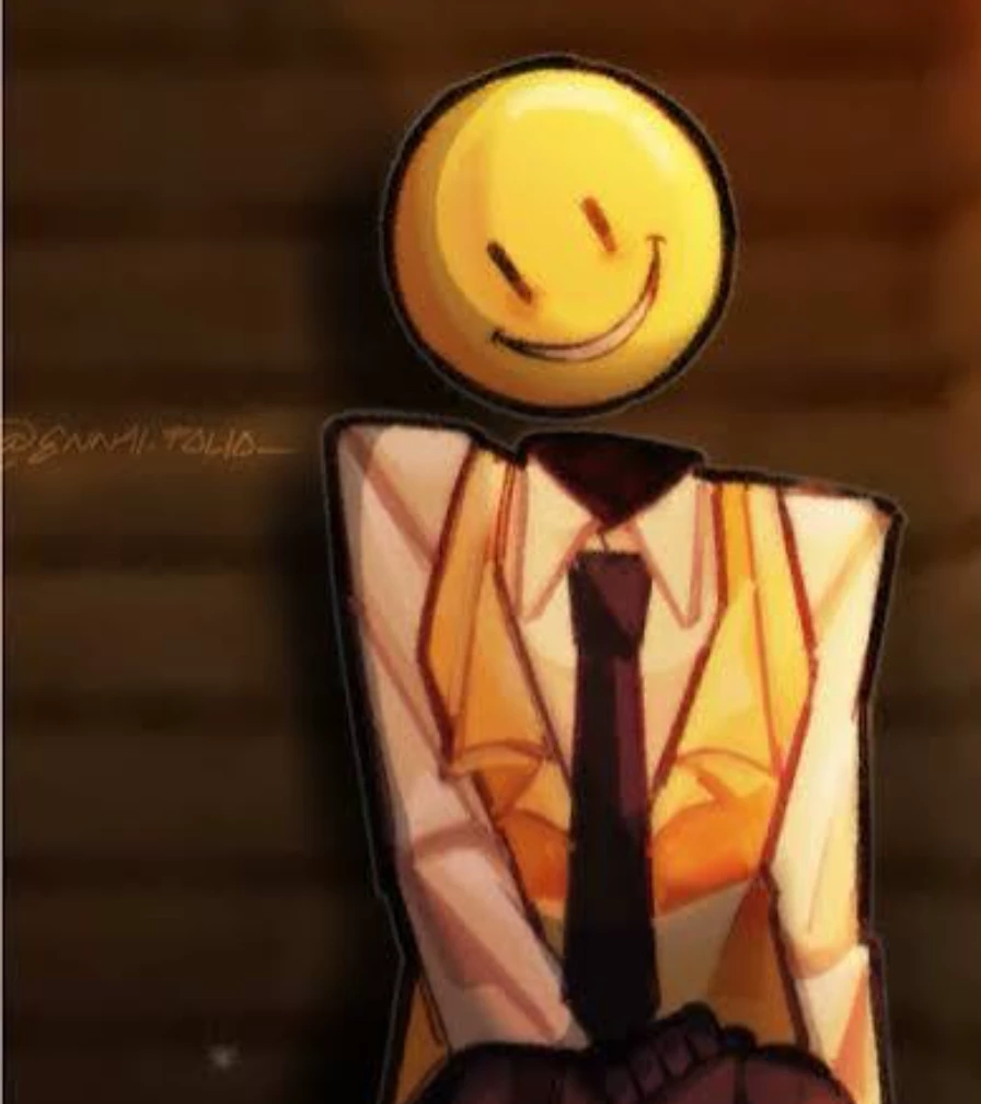 It's Verety. thumbnail