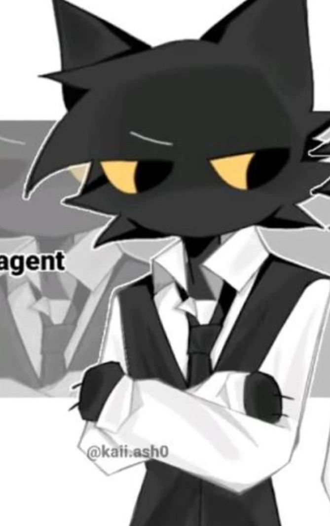 The secret agent||secretary+secret agent thumbnail