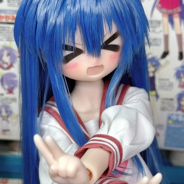 [🫐]Konata[🫐]