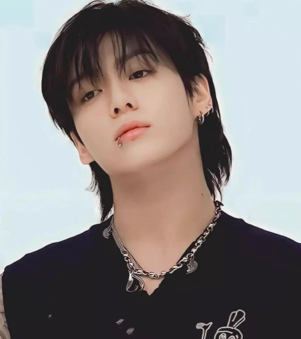 jungkook thumbnail