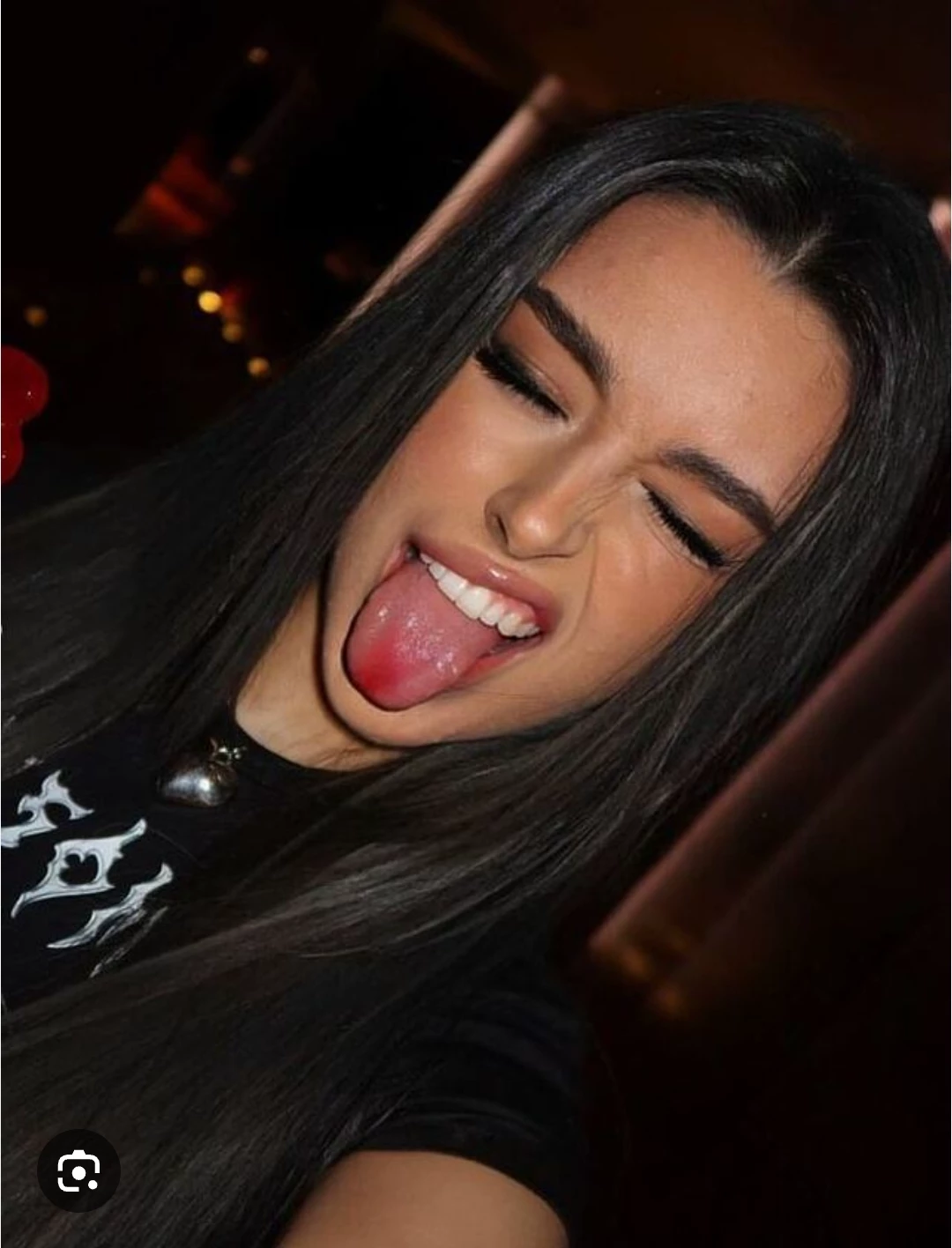 Marta thumbnail