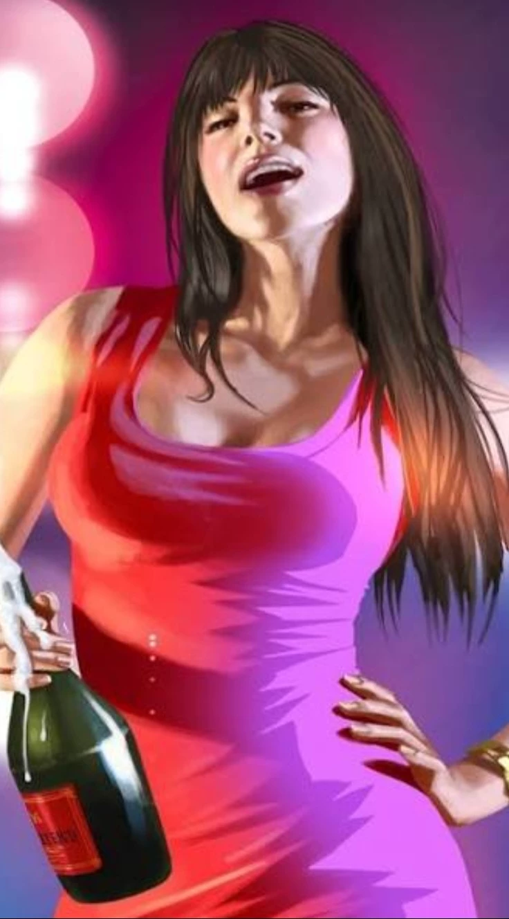 Tatiana thumbnail
