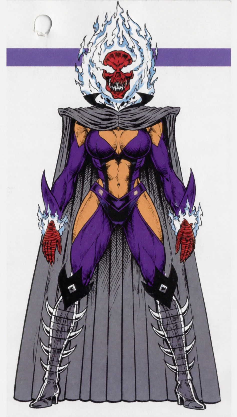 Zarahtas(land 4713) thumbnail