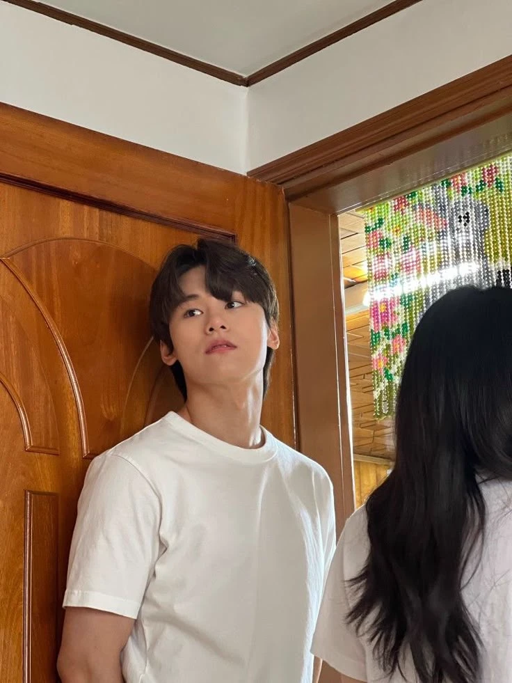 Chha U Min thumbnail