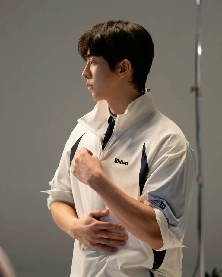 Nam Joo-hyuk thumbnail