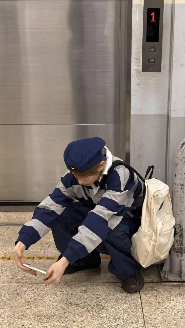 Kim Joo-hoon thumbnail