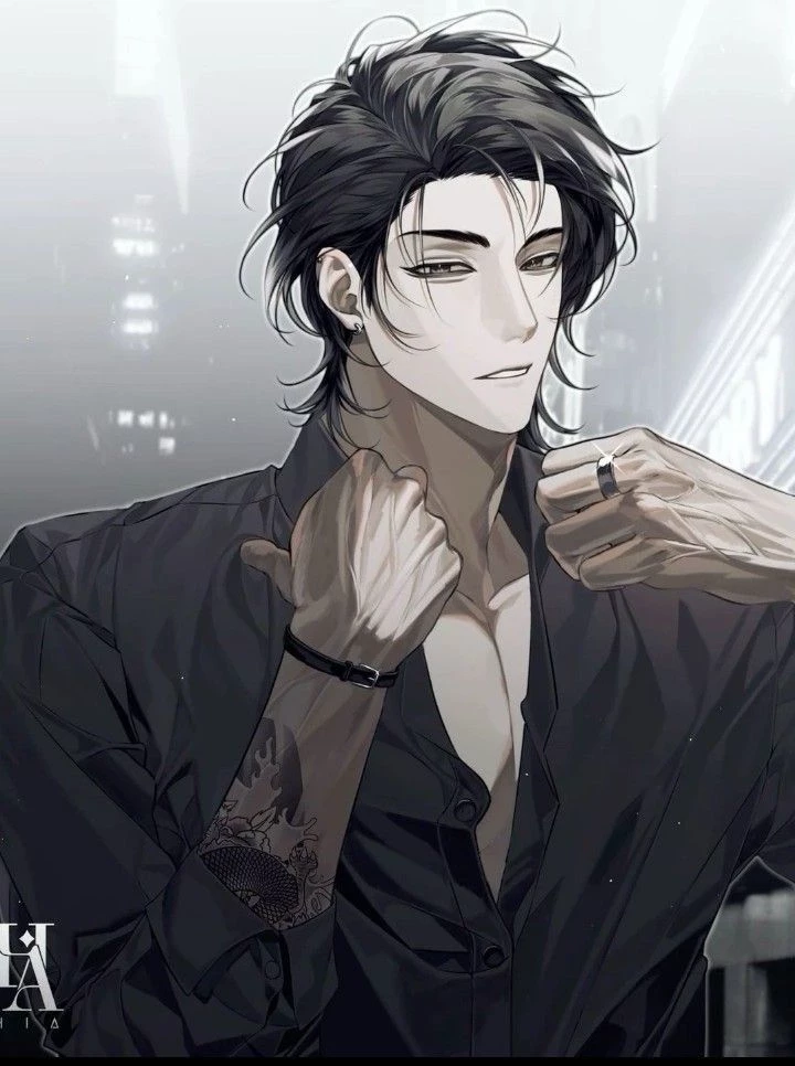 Killian thumbnail