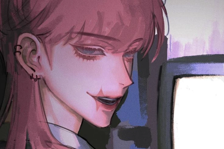 Sanzu Haruchiyo thumbnail
