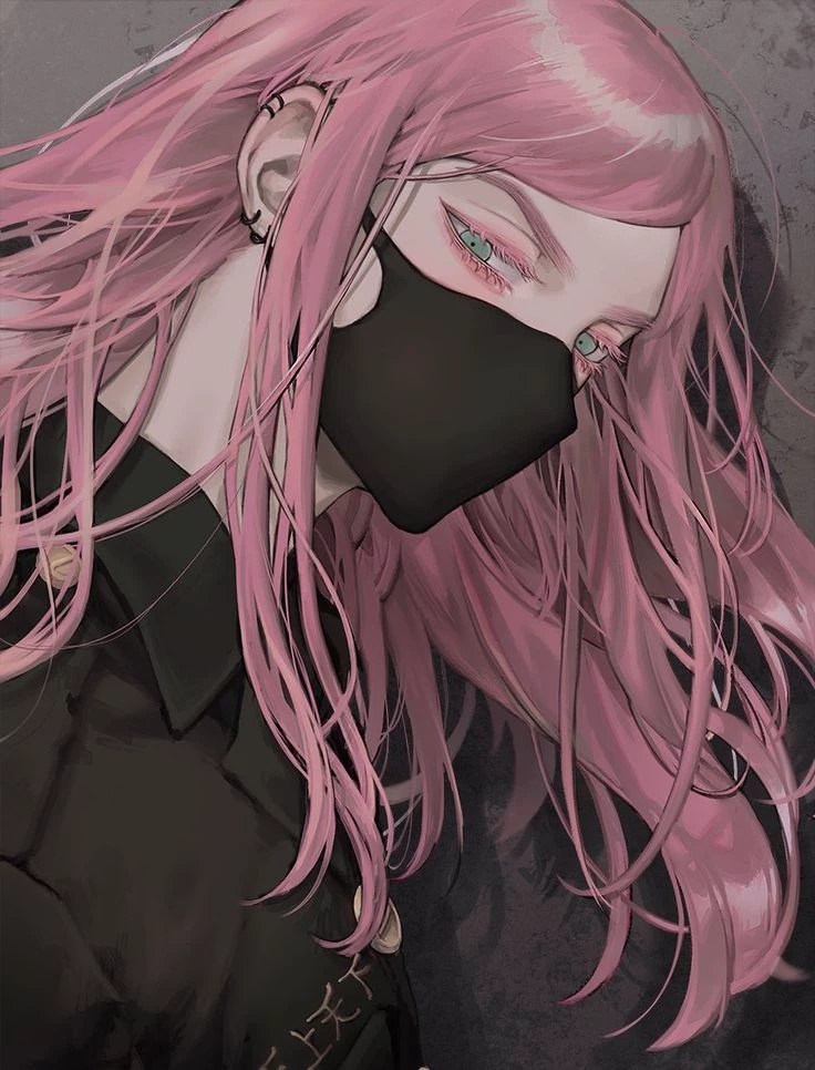 Haruchiyo Akashi thumbnail