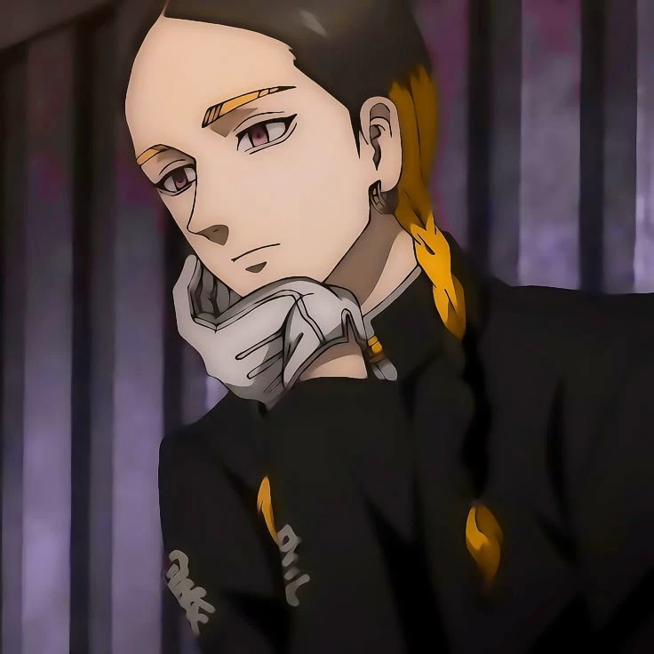Ran Haitani thumbnail