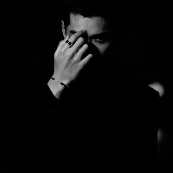 Leosfer Archived thumbnail
