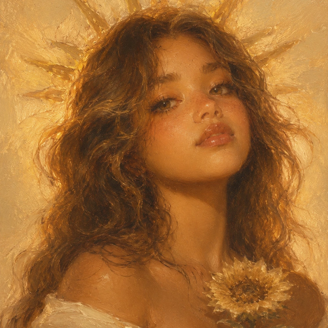Estrella