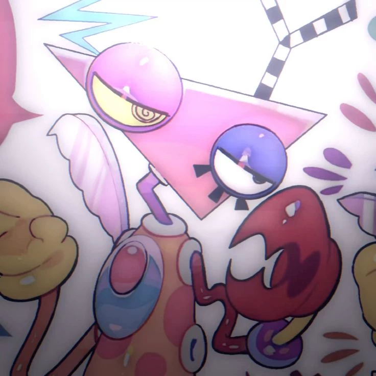 Zooble [TADC] thumbnail