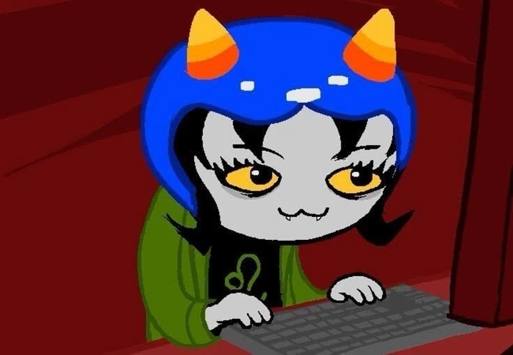 Nepeta thumbnail