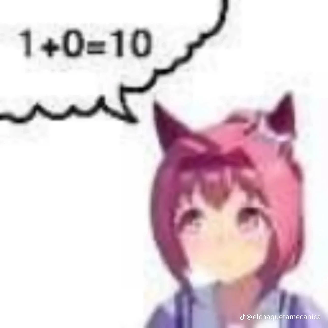 Haru Urara thumbnail