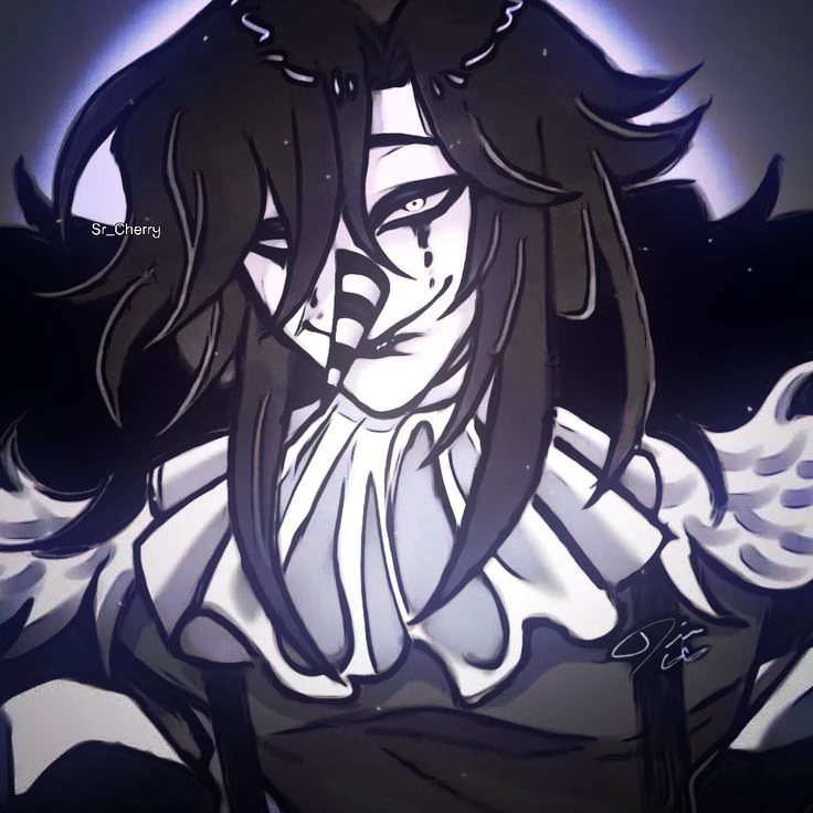 Laughing Jack thumbnail