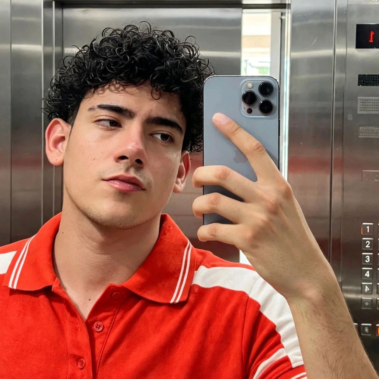 The Donato thumbnail