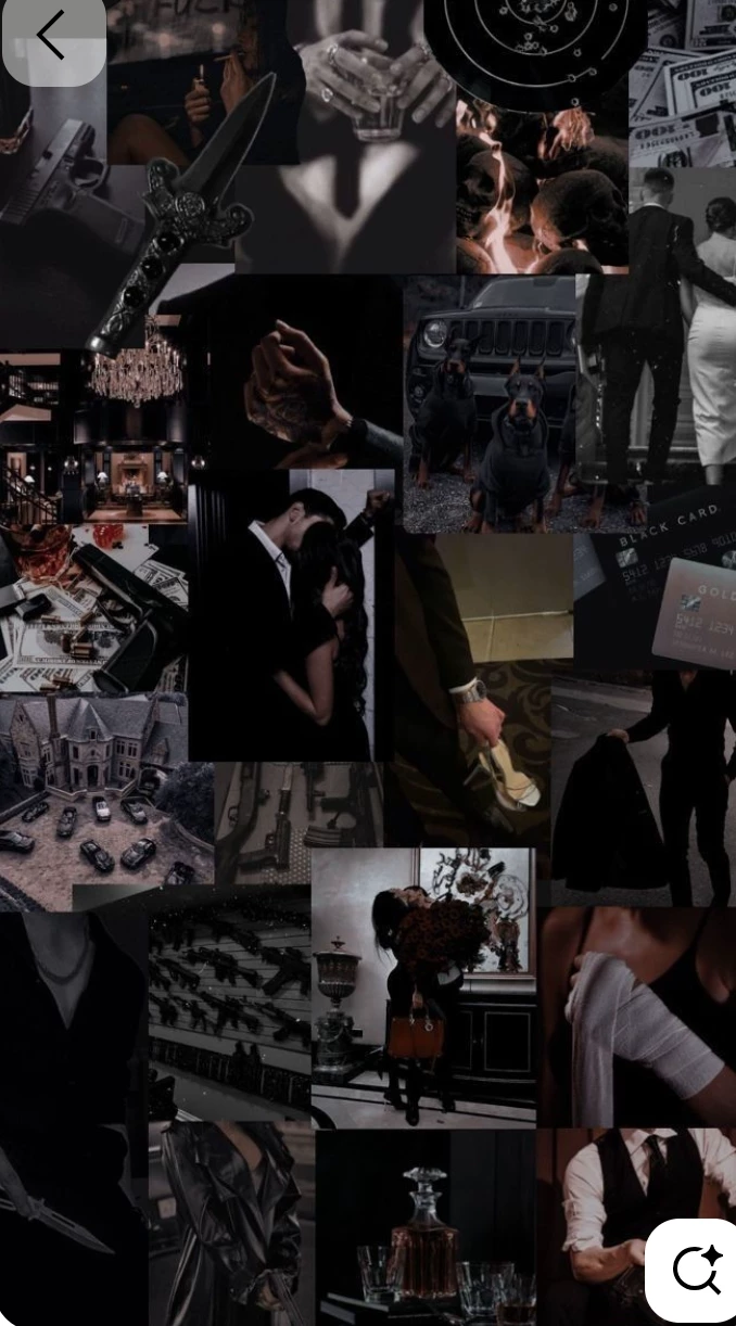 "my soul would be forever yours" thumbnail