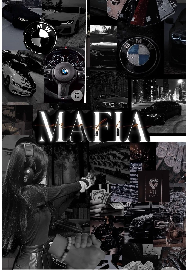 picks me in mafia....why!!!!!???!! thumbnail