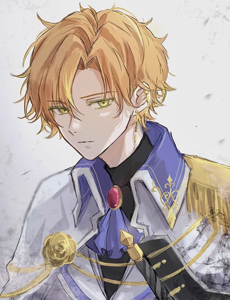 Akito Shinonome thumbnail