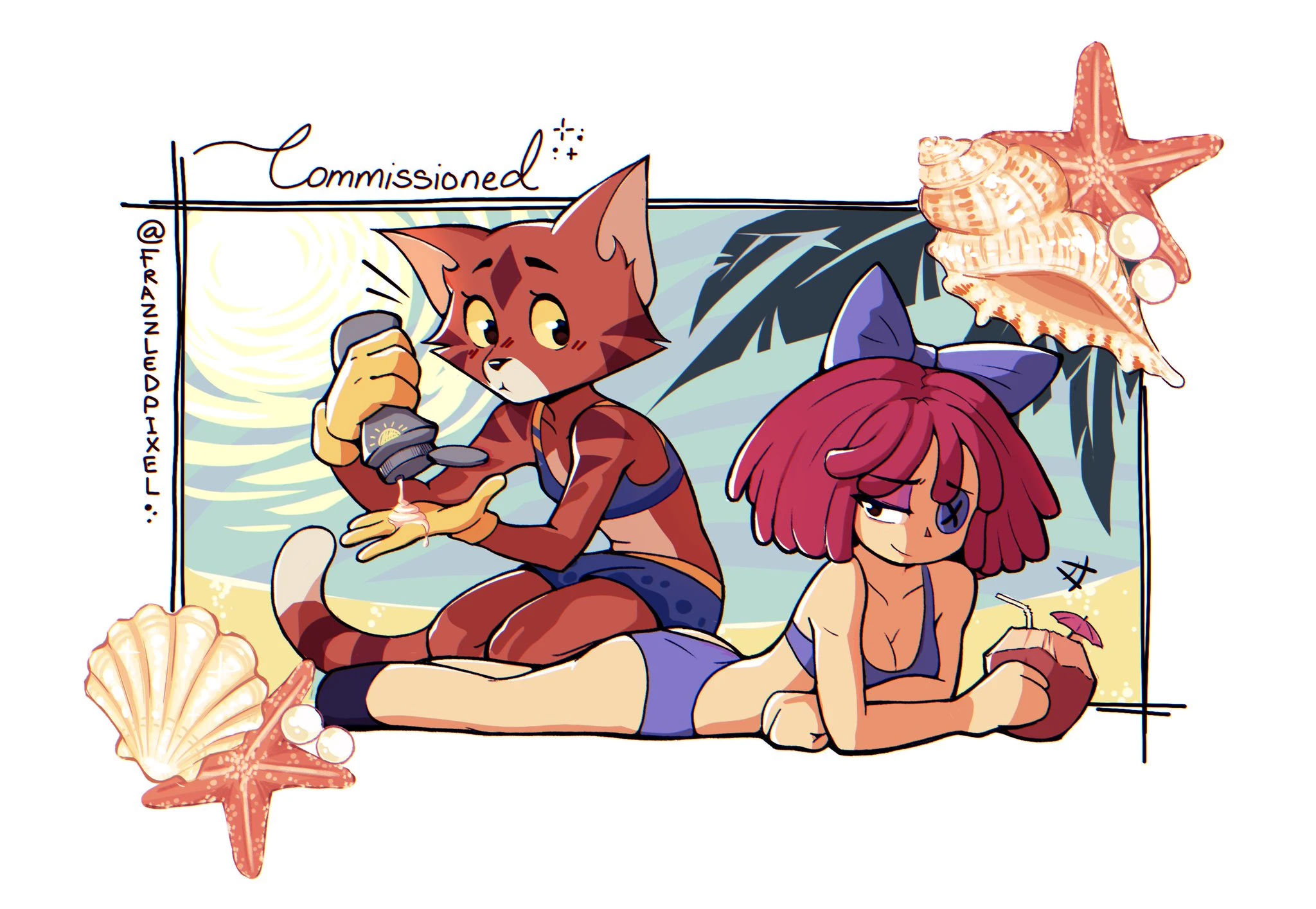 Ragatha thumbnail