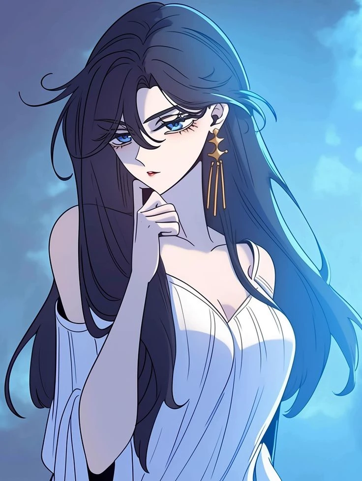 Aurelia vane thumbnail