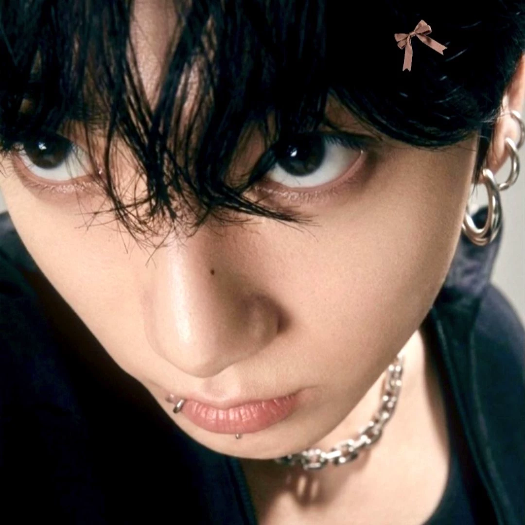 Jeon Jungkook thumbnail