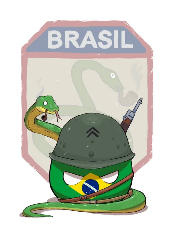 Brazil thumbnail