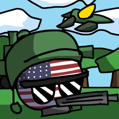 United States thumbnail
