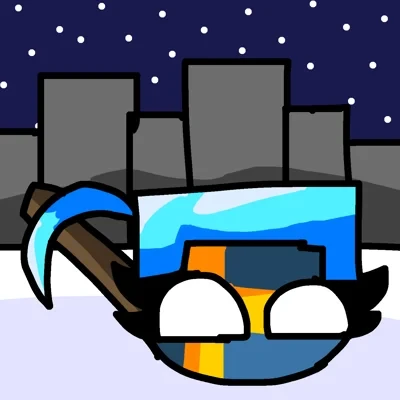 Sweden thumbnail