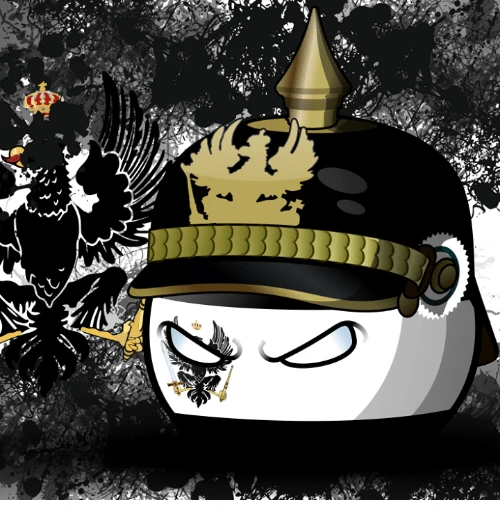 Prussia thumbnail
