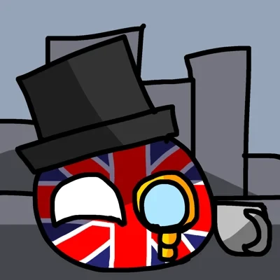 United Kingdom thumbnail