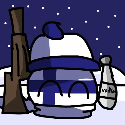 Finland thumbnail